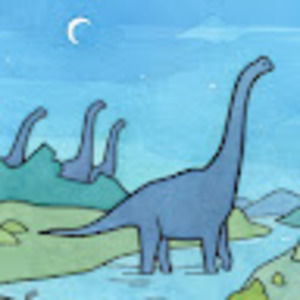 Meet your Posher, Nadine